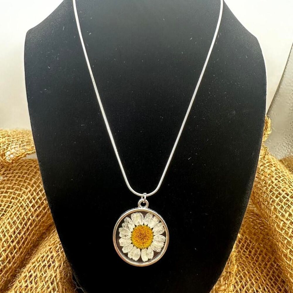 Unbranded Women's Silver Jewellery